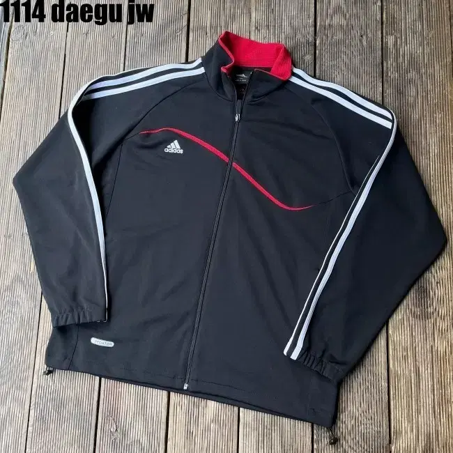 105 ADIDAS JACKET 아디다스 자켓